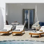 Vila Helen Front Luxury *