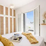 Vila Helen Front Luxury *