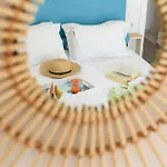 Helen Front Luxury Vila