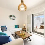 Helen Front Luxury Vila *