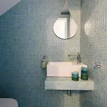 Vila Helen Front Luxury *