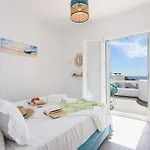 Helen Front Luxury *