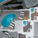 Helen Front Luxury