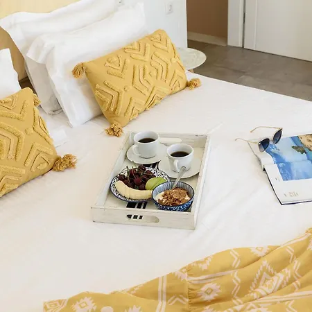 Helen Front Luxury *