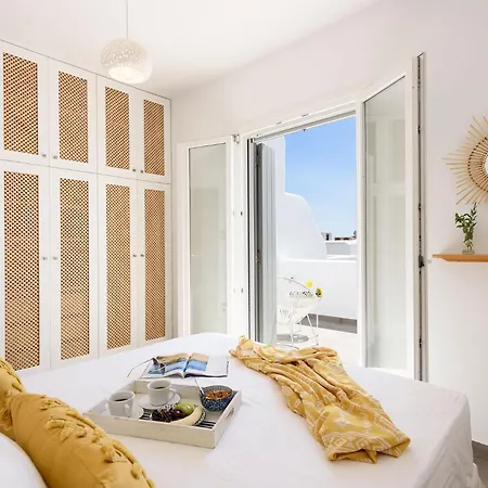 Villa Helen Front Luxury *