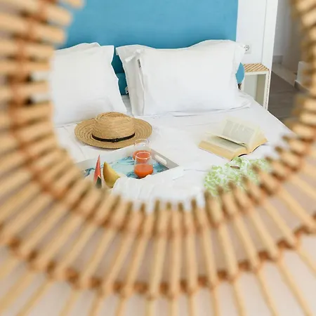 Helen Front Luxury Villa