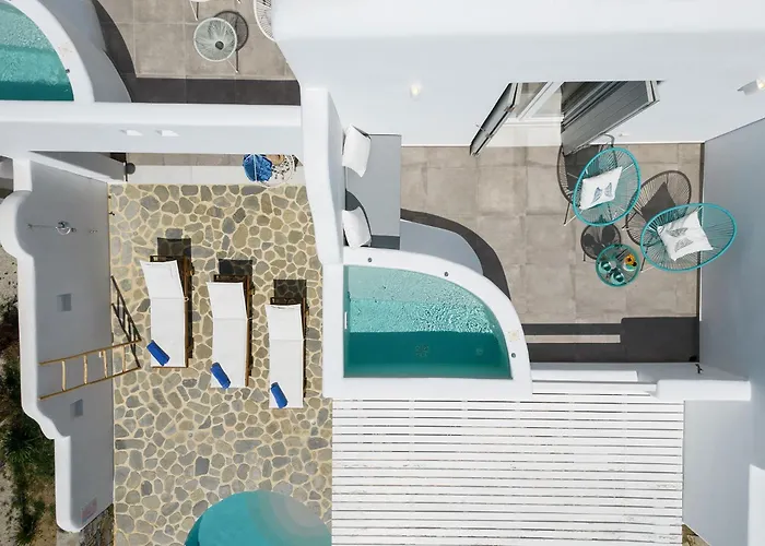 Helen Front Luxury *