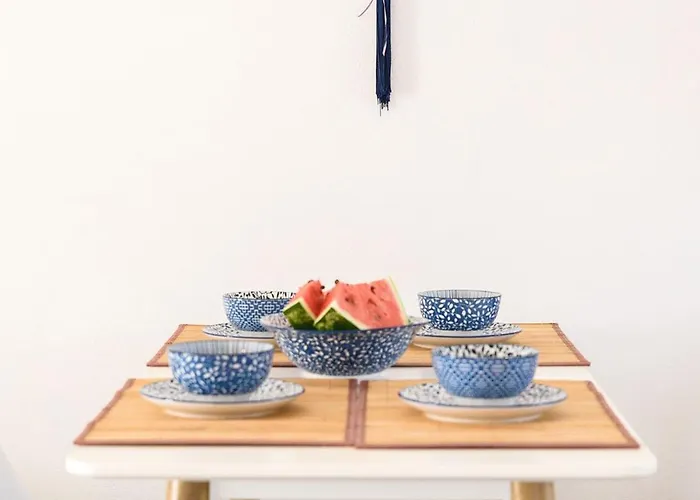 Helen Front Luxury ヴィラ