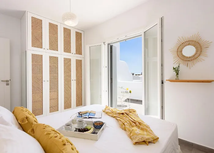 ヴィラ Helen Front Luxury *