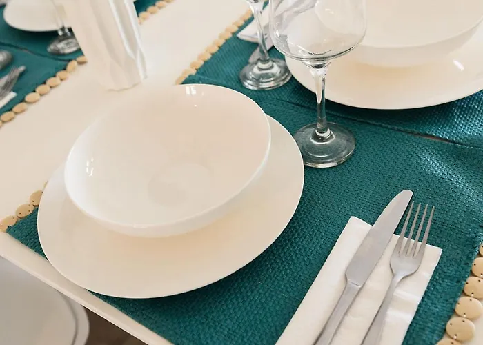 Helen Front Luxury ヴィラ Kastrákion