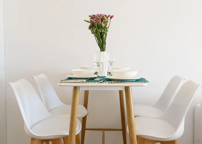 ヴィラ Helen Front Luxury Kastrákion