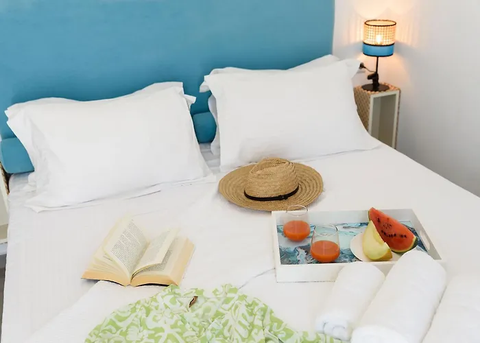 Helen Front Luxury *