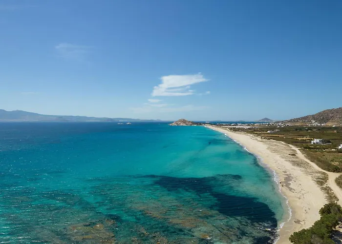 Helen Front Luxury ヴィラ Kastrákion