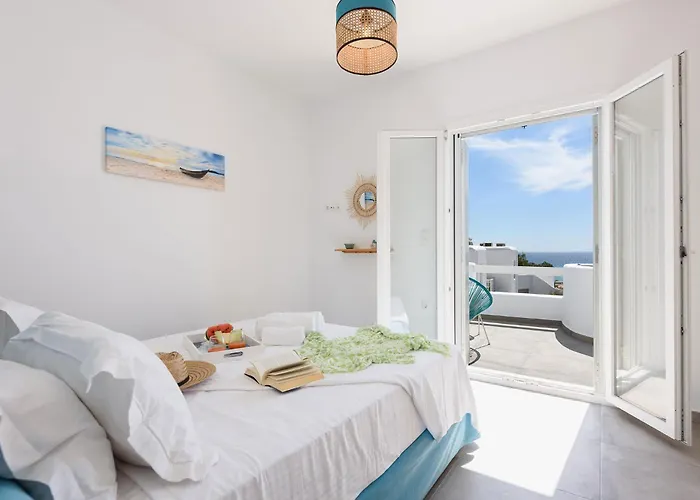 Helen Front Luxury *