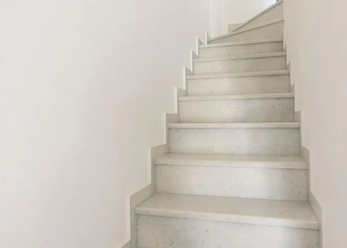 Helen Front Luxury ヴィラ *