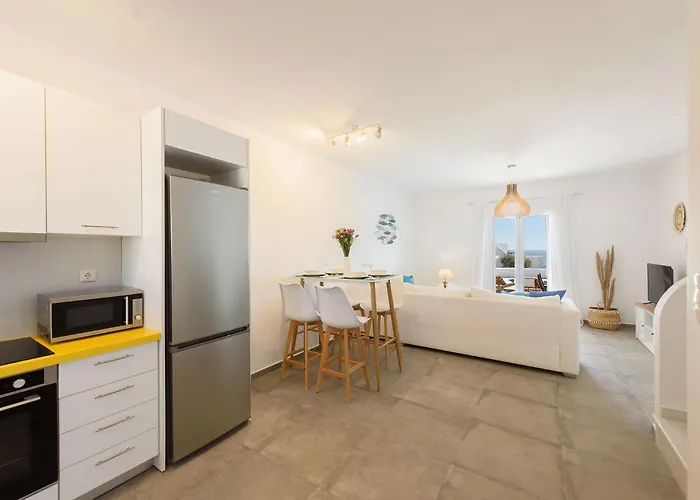 ヴィラ Helen Front Luxury *