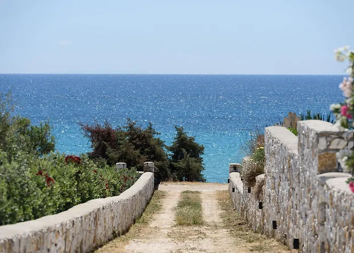 Helen Front Luxury *