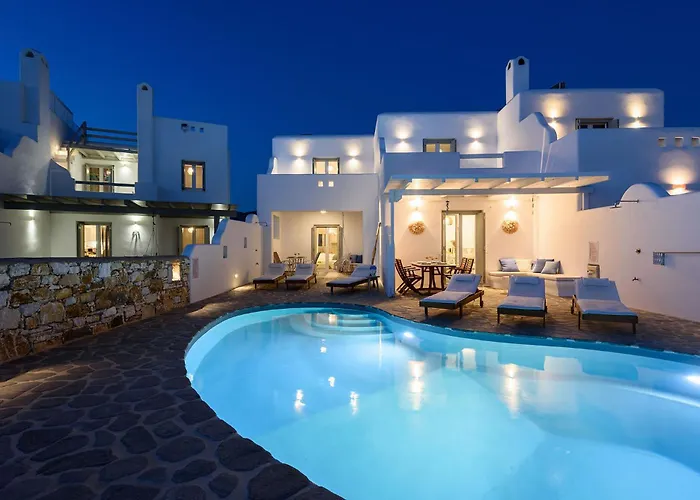 Helen Front Luxury Kastrákion