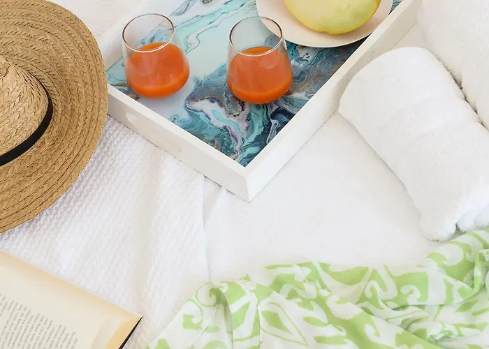 ヴィラ Helen Front Luxury *